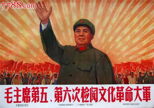 卡米尔蒙特护理学院毕业证办理